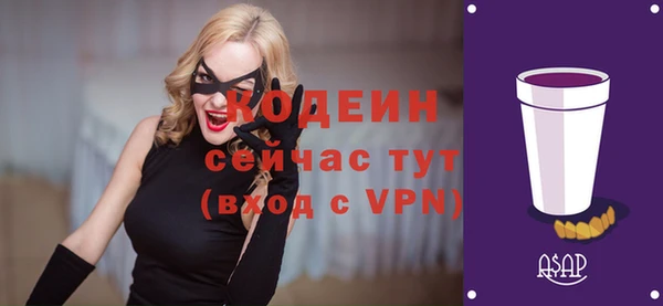 спиды Арсеньев