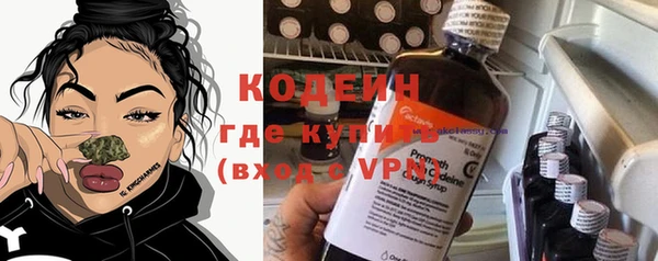 спиды Арсеньев